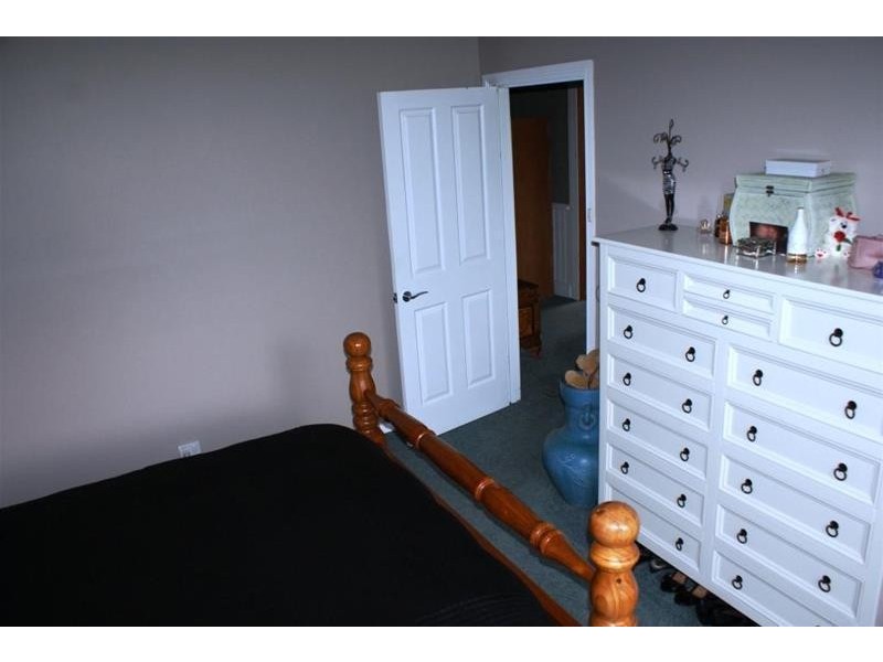 378 Liena Road, Mole Creek TAS 7304