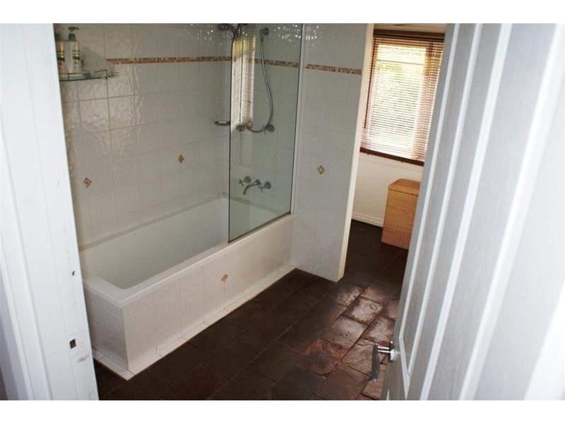 378 Liena Road, Mole Creek TAS 7304