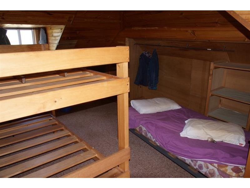 576 Bengeo Road, Red Hills TAS 7304