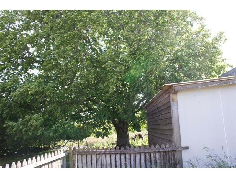 576 Bengeo Road, Red Hills TAS 7304