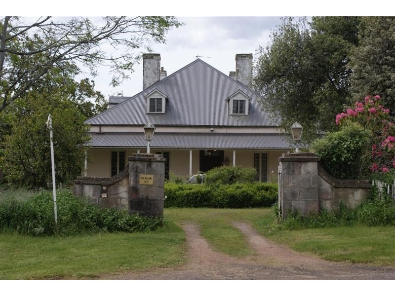 115 Meander Valley Road, Westbury TAS 7303