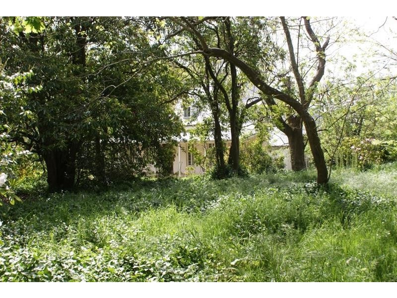 115 Meander Valley Road, Westbury TAS 7303