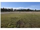 Lot 8 Bishopsbourne Road, Carrick TAS 7291