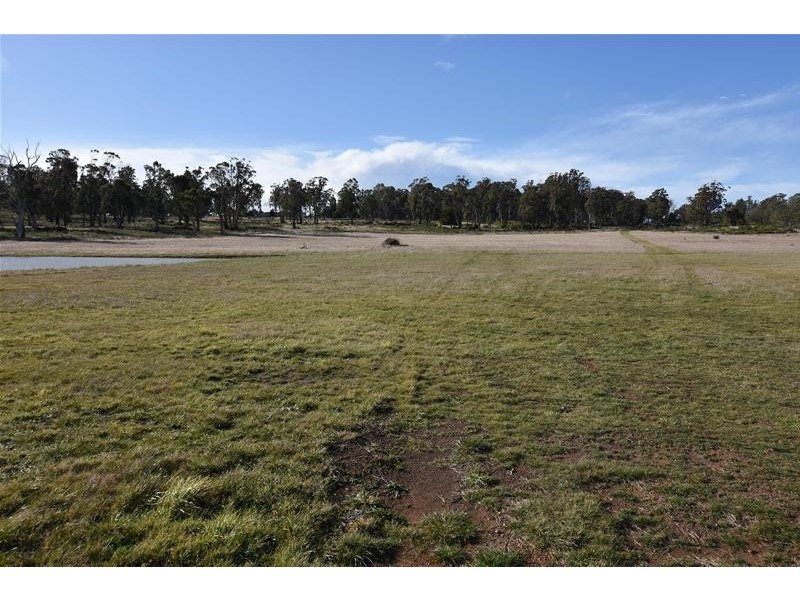 Lot 8 Bishopsbourne Road, Carrick TAS 7291