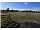 Lot 8 Bishopsbourne Road, Carrick TAS 7291