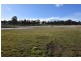 Lot 8 Bishopsbourne Road, Carrick TAS 7291
