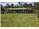 23  Whiteleys Road, Meander TAS 7304