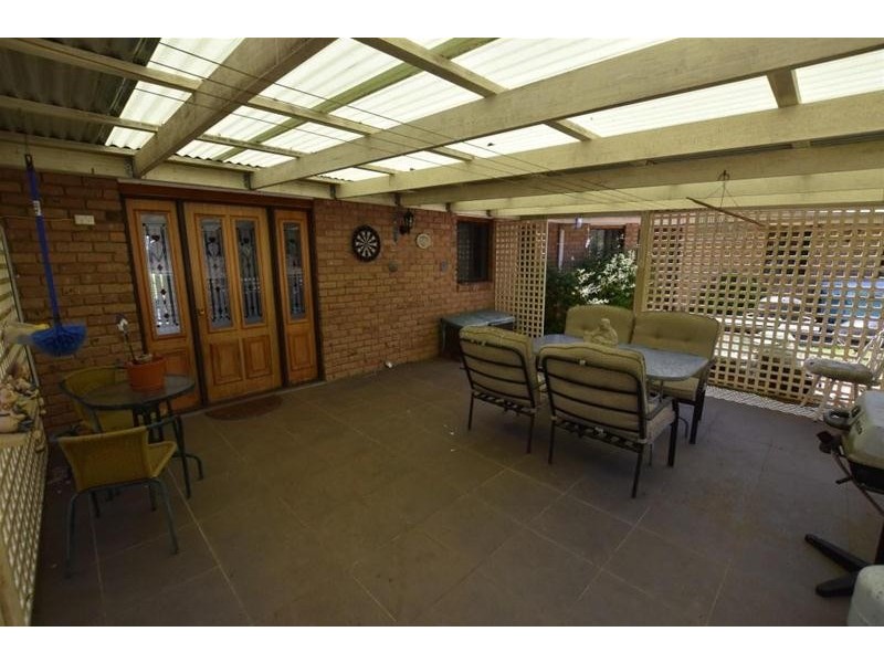 23  Whiteleys Road, Meander TAS 7304