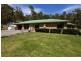 23  Whiteleys Road, Meander TAS 7304