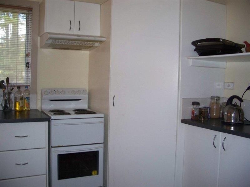 108 Esk Main Road, St Marys TAS 7215