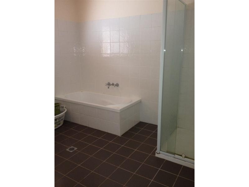 108 Esk Main Road, St Marys TAS 7215