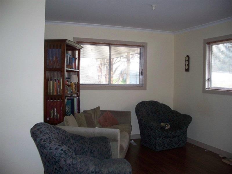 108 Esk Main Road, St Marys TAS 7215