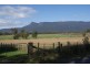 331 Western Creek Road, Caveside TAS 7304