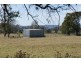 331 Western Creek Road, Caveside TAS 7304