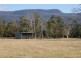 331 Western Creek Road, Caveside TAS 7304