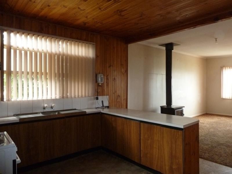 67 East Barrack Street, Deloraine TAS 7304