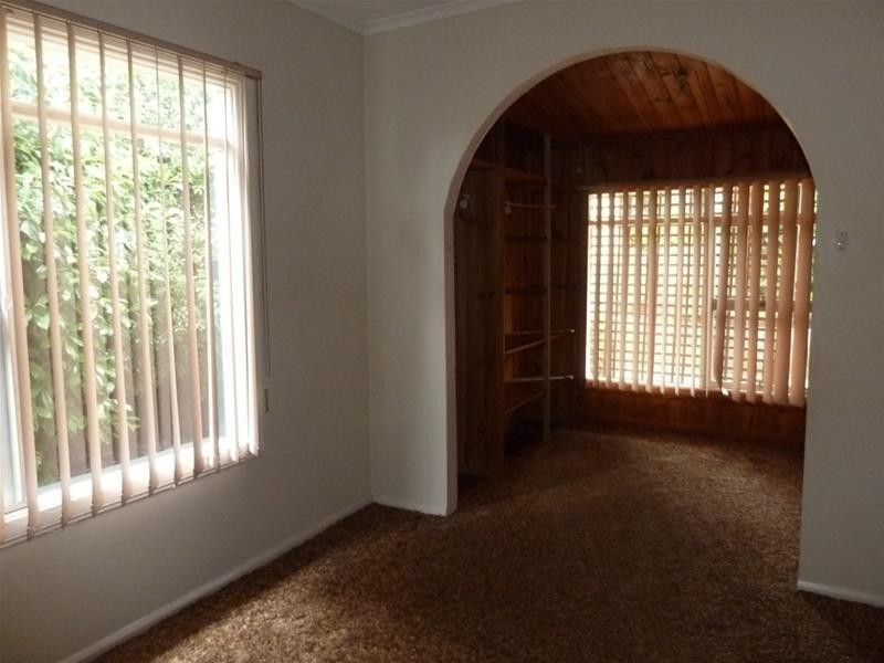 67 East Barrack Street, Deloraine TAS 7304