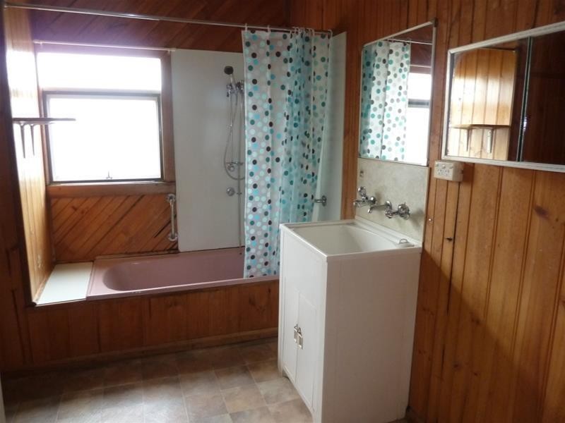 67 East Barrack Street, Deloraine TAS 7304