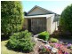 67 East Barrack Street, Deloraine TAS 7304