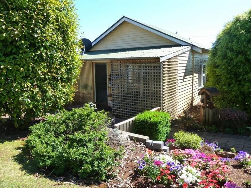 67 East Barrack Street, Deloraine TAS 7304