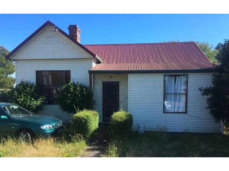 70 Jane Street, Bracknell TAS 7302