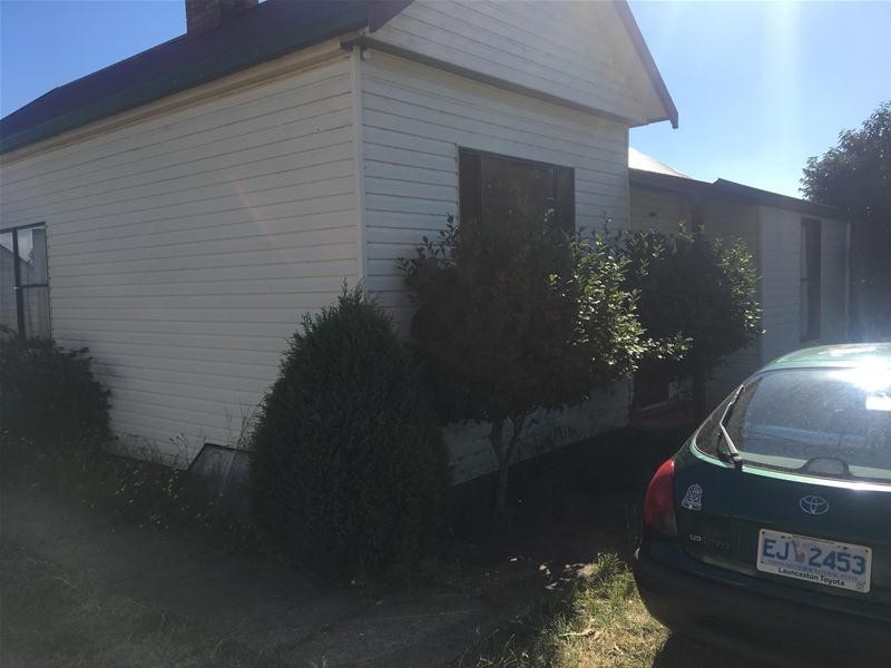 70 Jane Street, Bracknell TAS 7302