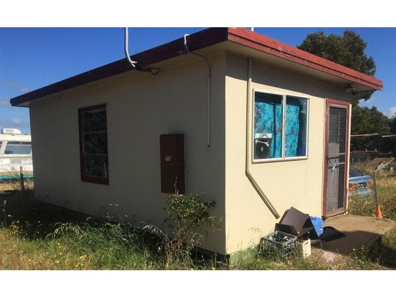 70 Jane Street, Bracknell TAS 7302