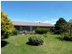 632 Bengeo Road, Red Hills TAS 7304