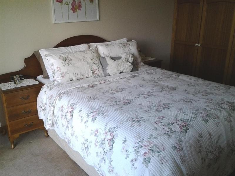 632 Bengeo Road, Red Hills TAS 7304