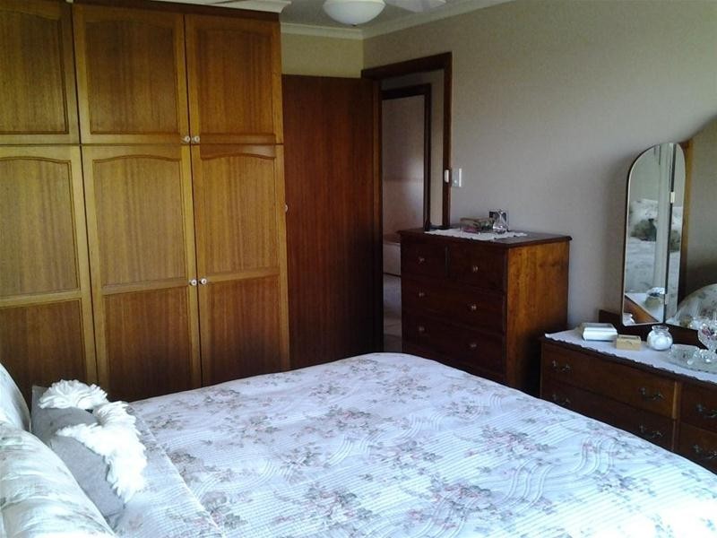 632 Bengeo Road, Red Hills TAS 7304