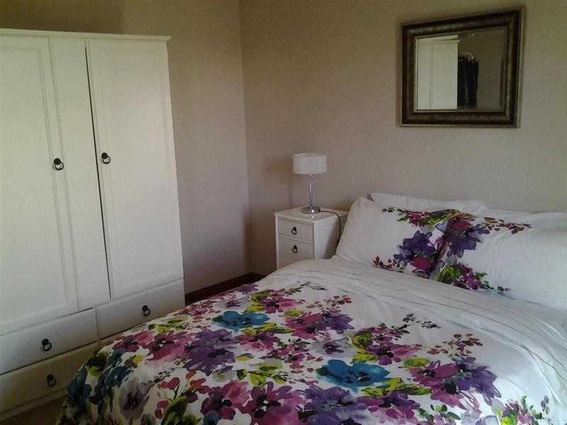 632 Bengeo Road, Red Hills TAS 7304