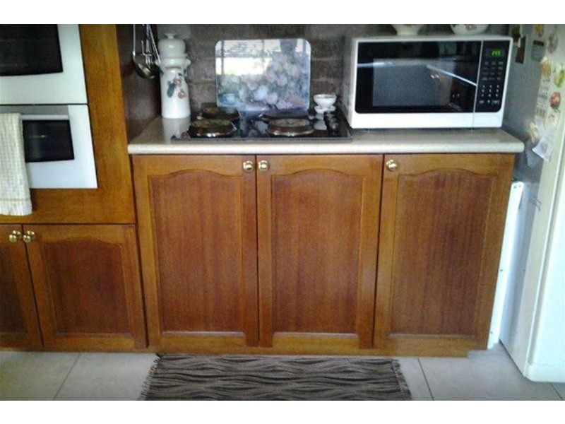 632 Bengeo Road, Red Hills TAS 7304