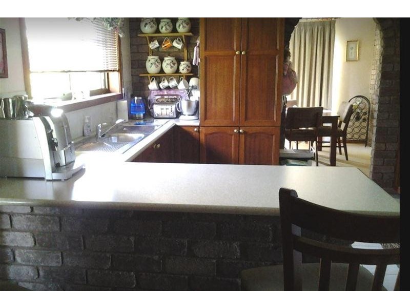 632 Bengeo Road, Red Hills TAS 7304