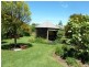 632 Bengeo Road, Red Hills TAS 7304