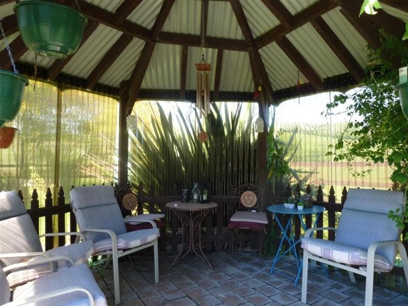 632 Bengeo Road, Red Hills TAS 7304