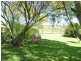 632 Bengeo Road, Red Hills TAS 7304