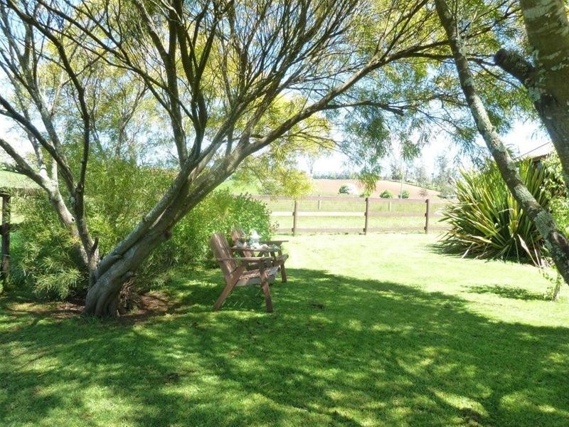 632 Bengeo Road, Red Hills TAS 7304