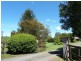 632 Bengeo Road, Red Hills TAS 7304