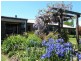 632 Bengeo Road, Red Hills TAS 7304
