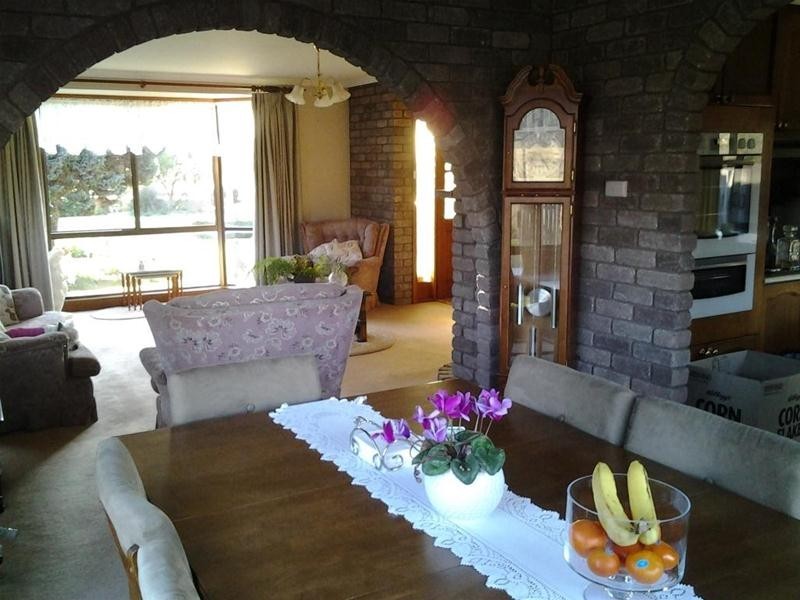 632 Bengeo Road, Red Hills TAS 7304