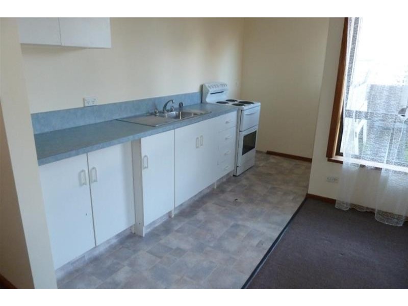 42B West Goderich Street, Deloraine TAS 7304