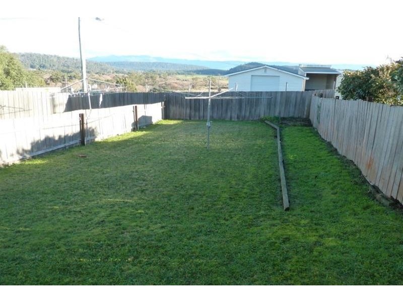 42B West Goderich Street, Deloraine TAS 7304