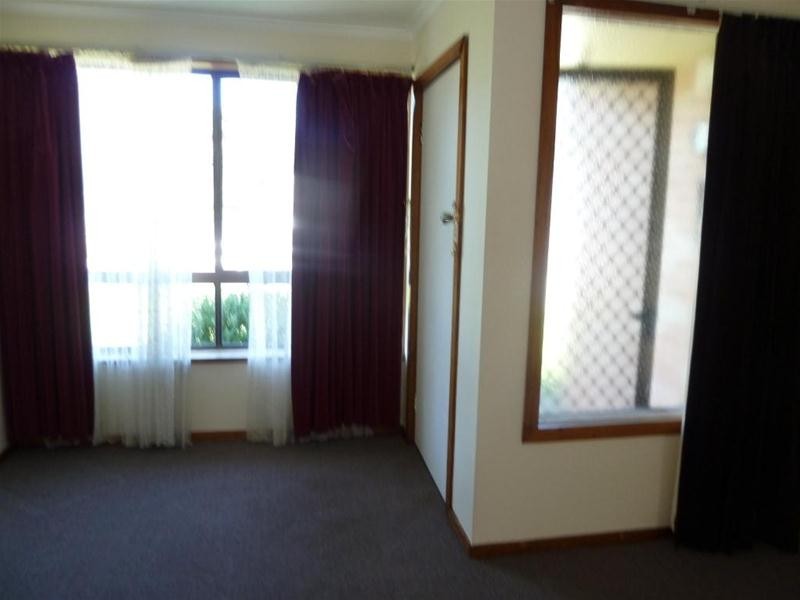 42B West Goderich Street, Deloraine TAS 7304