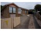 7 Youd Court, Deloraine TAS 7304