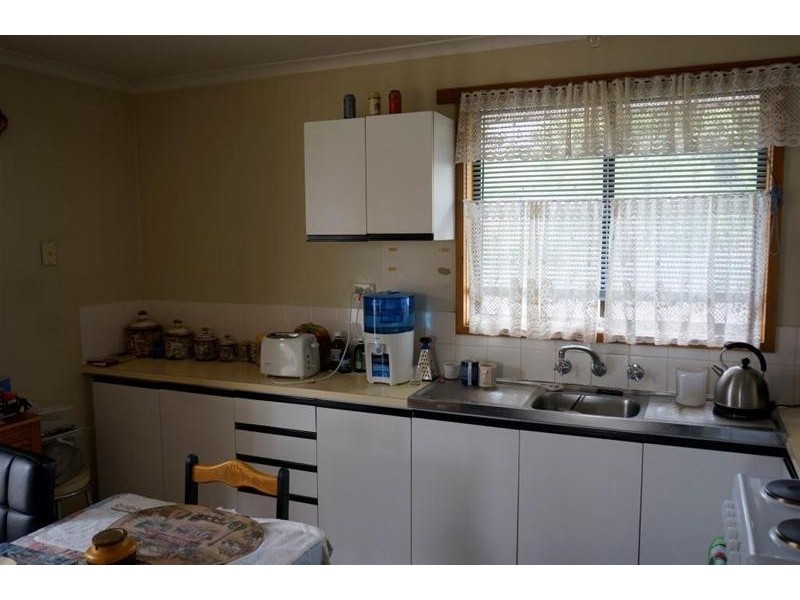 7 Youd Court, Deloraine TAS 7304