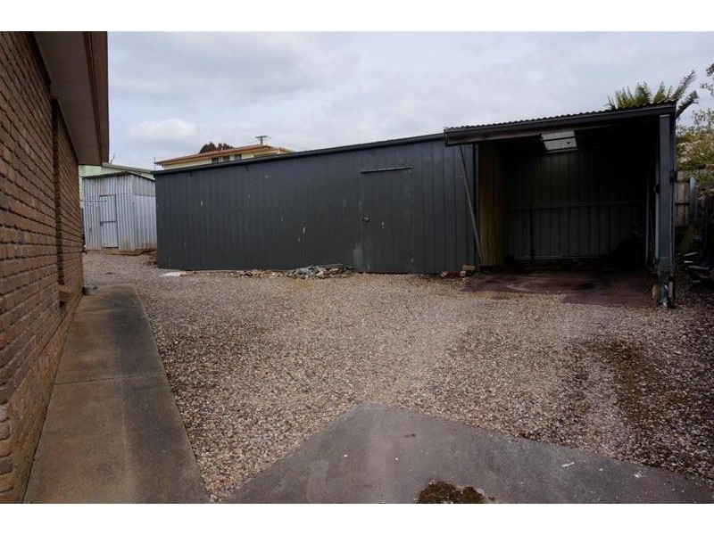 7 Youd Court, Deloraine TAS 7304