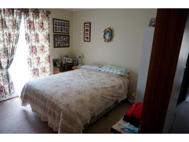 7 Youd Court, Deloraine TAS 7304