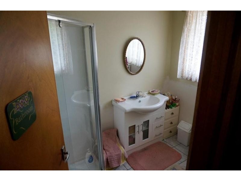 7 Youd Court, Deloraine TAS 7304