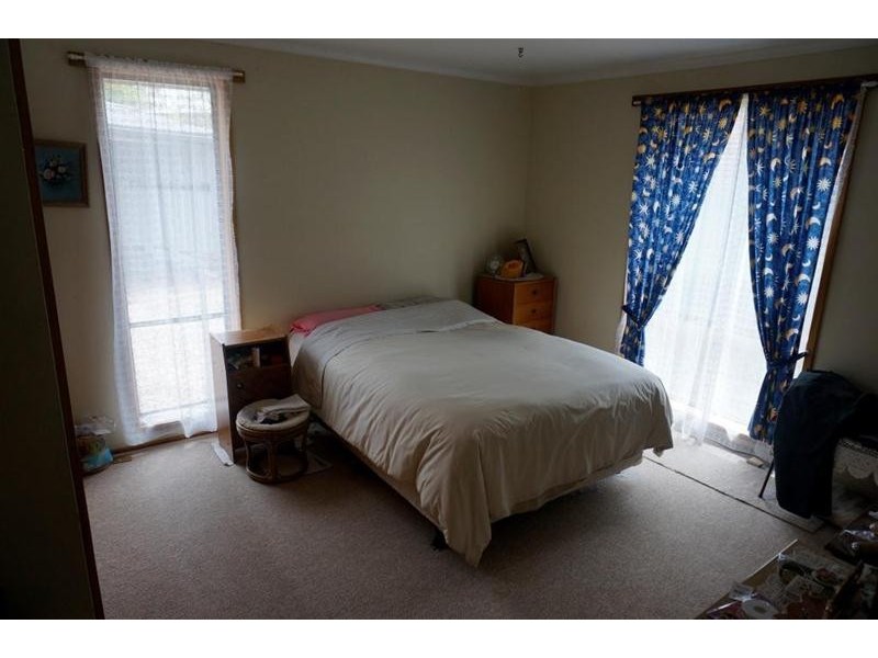 7 Youd Court, Deloraine TAS 7304