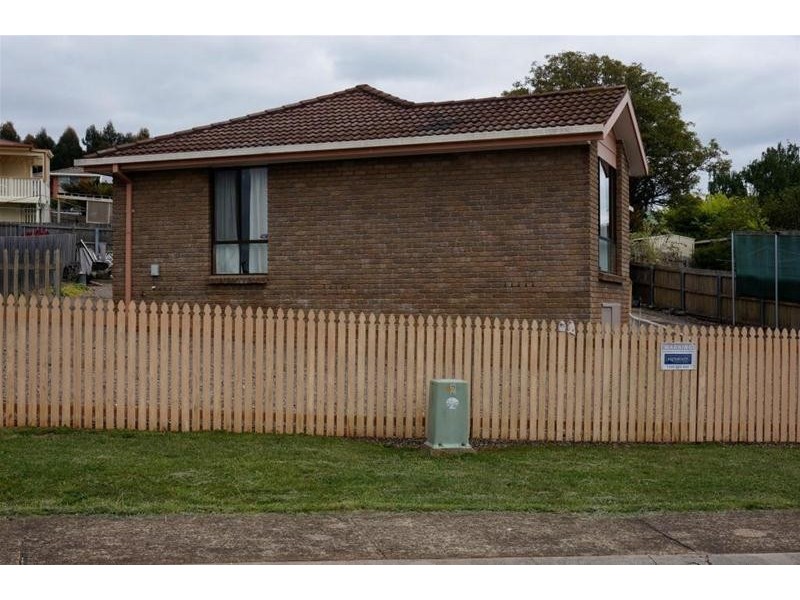 7 Youd Court, Deloraine TAS 7304